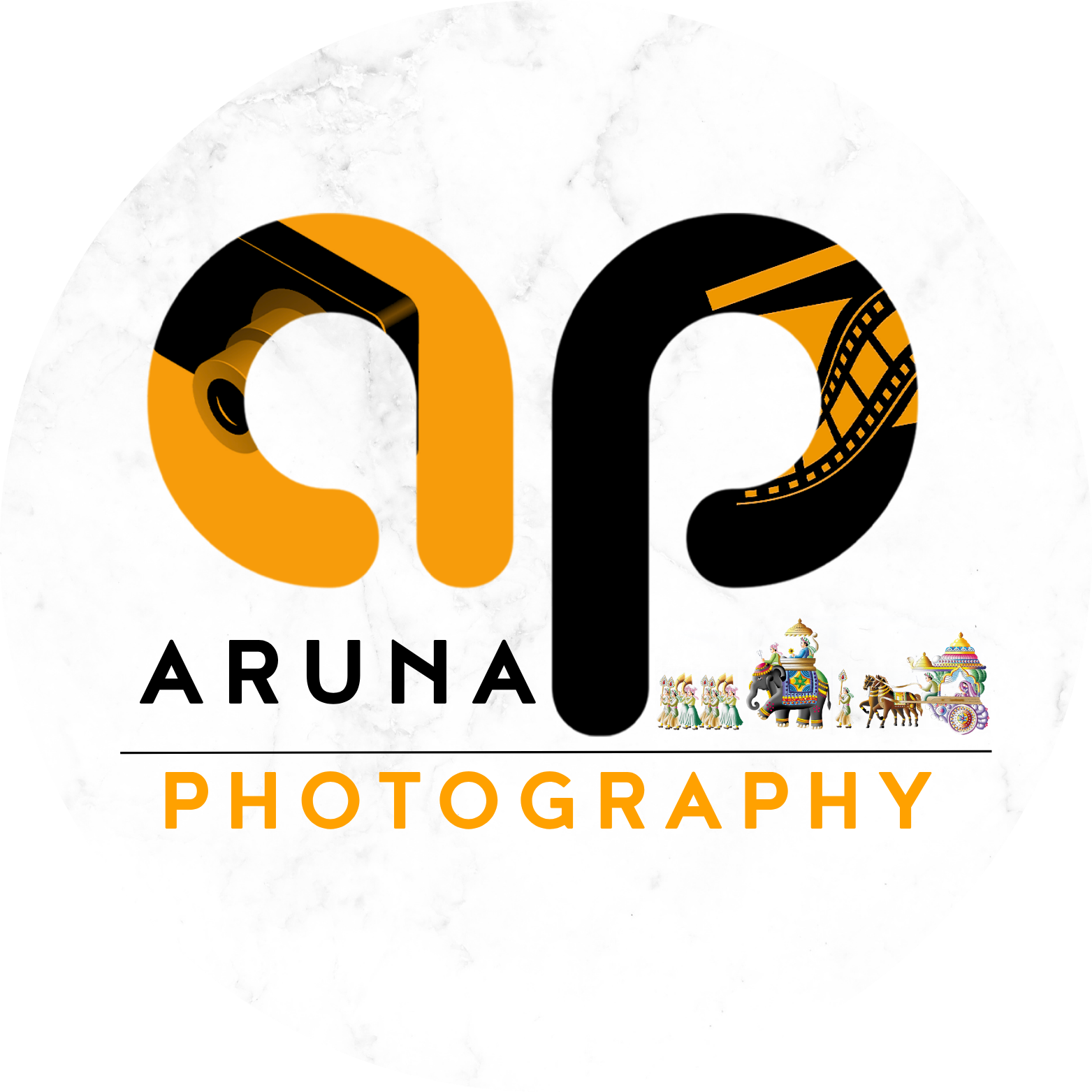 arunaphotography