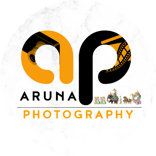 ARUNA PHOTOGRAPHY.IN